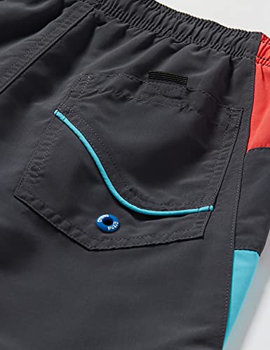 arena-b-optimal-jr-pantaloncini-bambini-e-ragazzi image 8