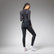al-cycling-bibtights-woman-winter-salopette-invernale-da-ciclismo-donna image 2