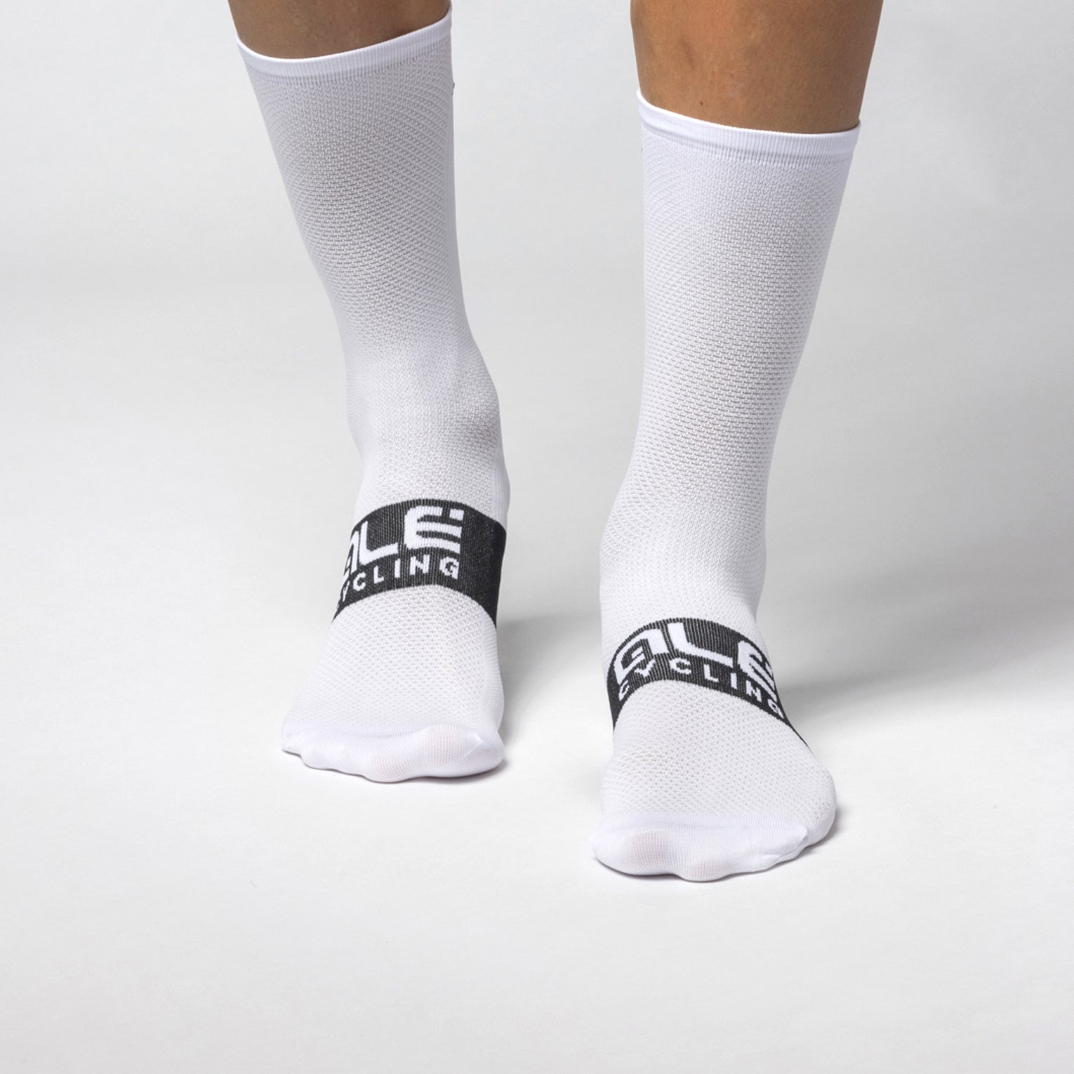 al-cycling-calzini-unisex-follow-me-calze-da-ciclismo-in-filato-riciclato-t-care image 6