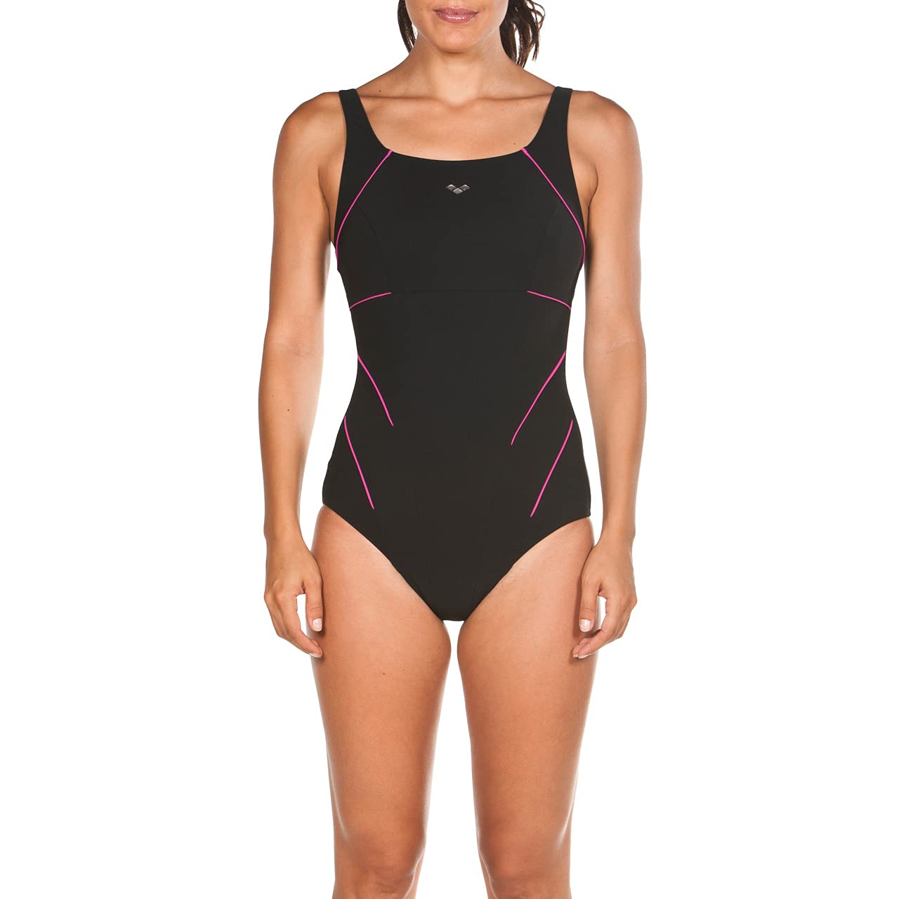 arena-w-jewel-one-piece-low-c-cup-r-costume-intero-donna-reggiseno-low-c-cup image 5