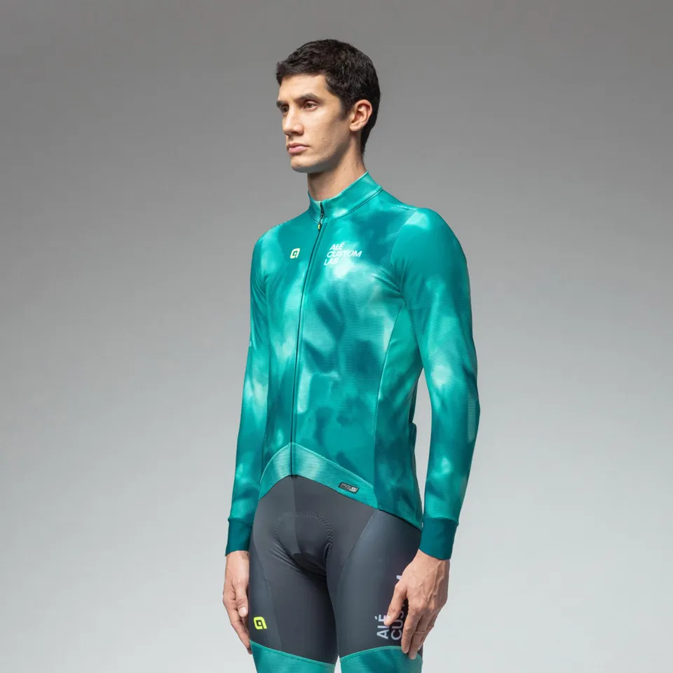 al-cycling-maglia-manica-lunga-uomo-b-tour-dwr image 1