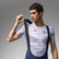 al-cycling-3-4-bibknickers-uomo-salopette-termica-invernale-con-bretelle-in-micr image 4