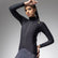 al-cycling-k-tornado-giacca-impermeabile-donna image 8
