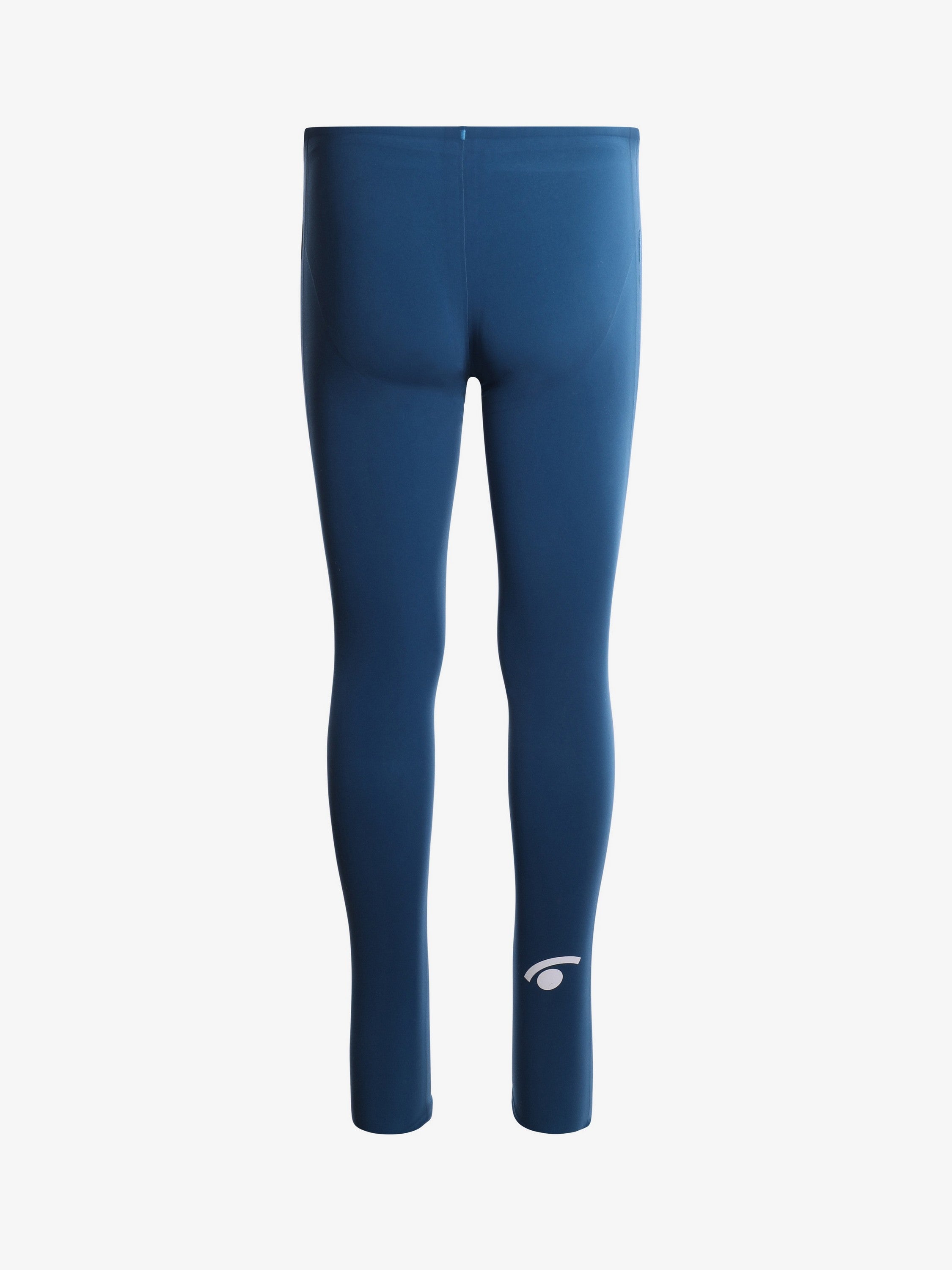 costume-da-gara-jaked-jkatana-uomo-spalline-riprogettate-tessuto-idrorepellente- image 8