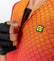 al-cycling-maglia-manica-corta-uomo-velocity-con-graphene image 3