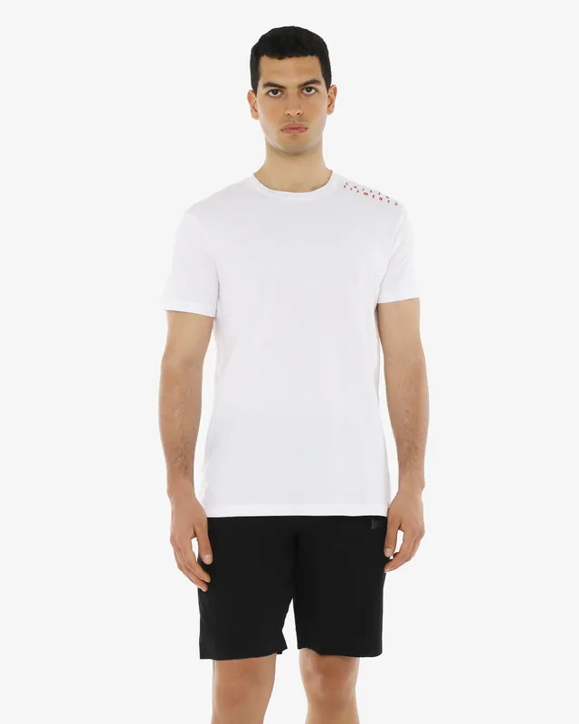 maglia-jaked-spinnaker-t-shirt-girocollo-in-cotone-stampe-uomo image 1