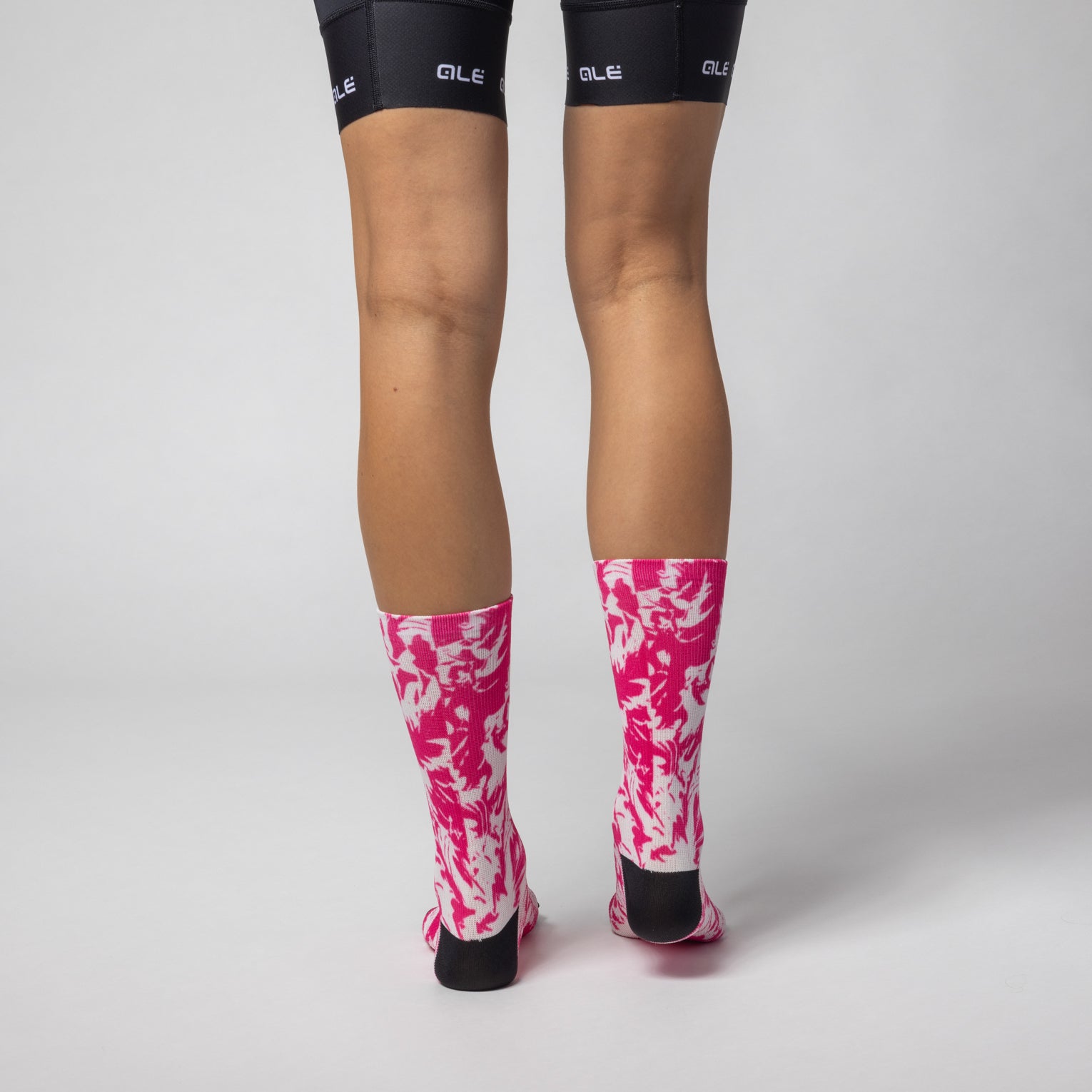 al-cycling-essenza-calzini-unisex image 6