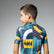 al-cycling-bambino-games-maglia-a-maniche-corte-per-bambini image 4