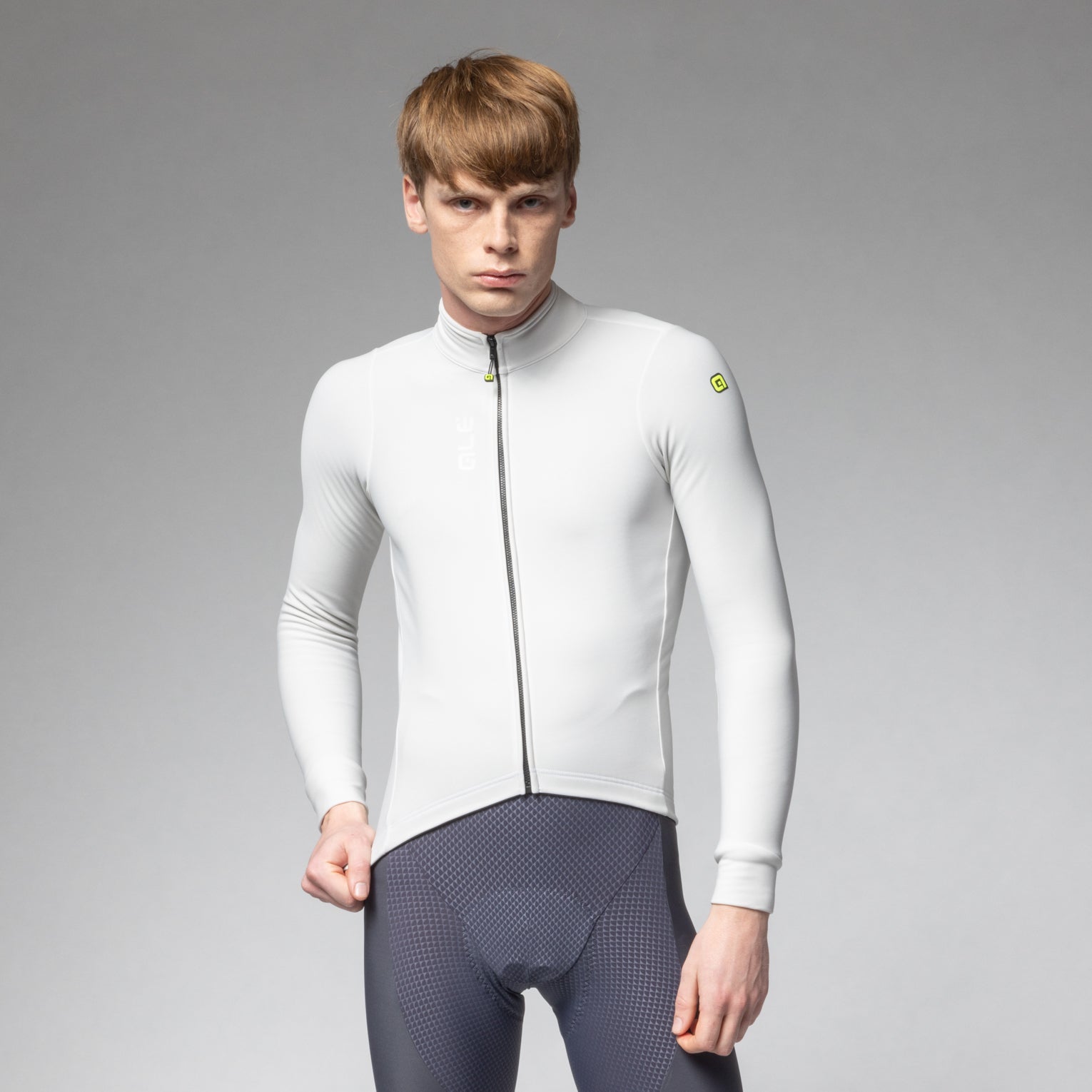 al-cycling-fondo-3-0-maglia-manica-lunga-uomo-jersey-invernale-performance-tessu image 7