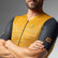 al-cycling-short-sleeve-jersey-man-megabyte-maglia-uomo-per-alte-temperature image 8