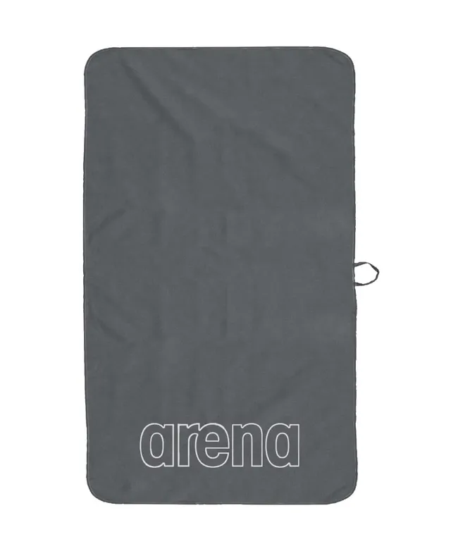 arena-telo-da-piscina-smart-plus-in-microfibra-150-x-90-cm image 1