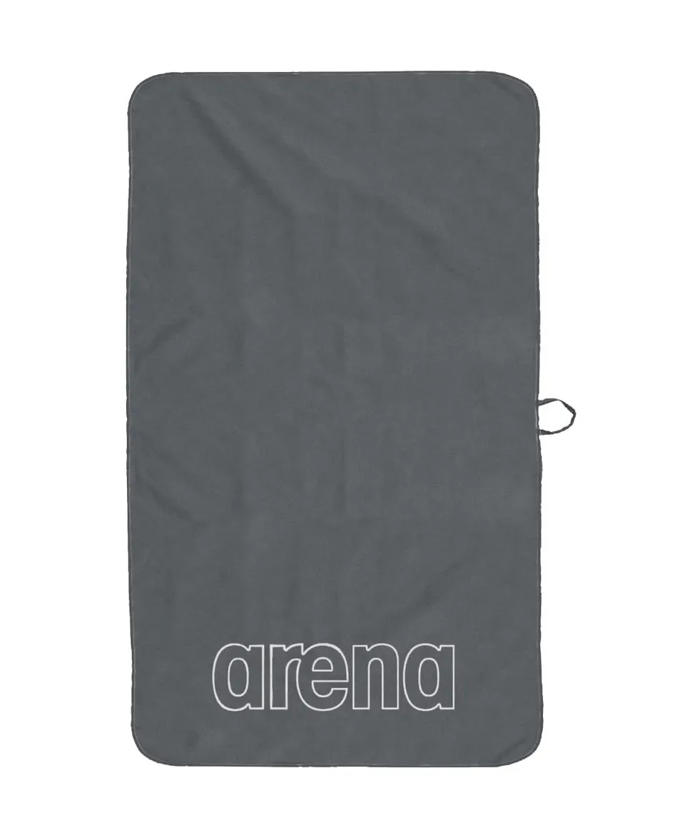 arena-telo-da-piscina-smart-plus-in-microfibra-150-x-90-cm image 1