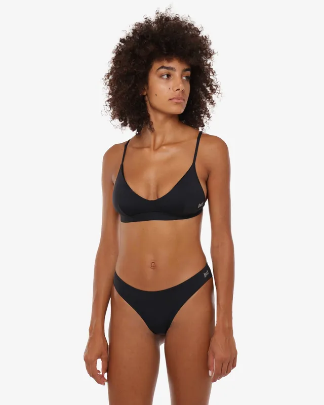 jaked-triangolo-tropicana-costume-da-bagno-donna image 1