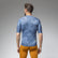 al-cycling-short-sleeve-jersey-man-deep-maglia-ciclismo-uomo image 3