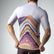 maglia-manica-corta-al-cycling-rainbow-uomo image 6
