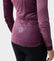 al-cycling-circus-long-sleeve-jersey-woman-maglia-manica-lunga-donna-tessuto-mor image 6