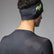 fascia-per-capelli-al-cycling-earband-unisex-sauvage image 2