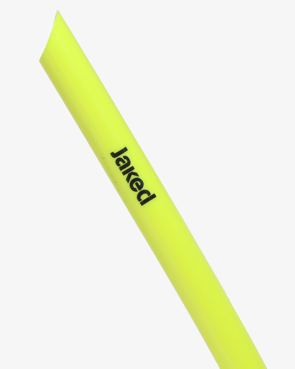 boccaglio-frontale-jaked-j-frontal-snorkel image 2