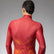al-cycling-cosmic-maglia-a-maniche-lunghe-uomo image 4