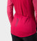 al-cycling-jacket-woman-fondo-2-0-giacca-termica-donna image 6