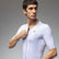 al-cycling-earthy-style-2-0-maglia-manica-corta-uomo-jersey-racing-fit image 4
