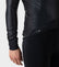 al-cycling-jacket-man-link-giacca-ciclismo-uomo-con-membrana-event-traspirante-e image 5