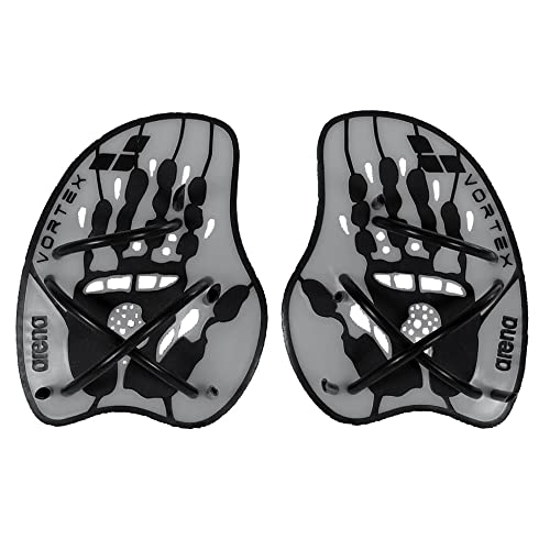 arena-hand-paddle-vortex-palette-da-nuoto-con-cinturini-regolabili-senza-pvc-2 image 8