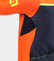 al-cycling-k-tornado-2-0-giacca-impermeabile-uomo image 4