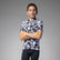 al-cycling-essenza-maglia-a-maniche-corte-bambino image 5