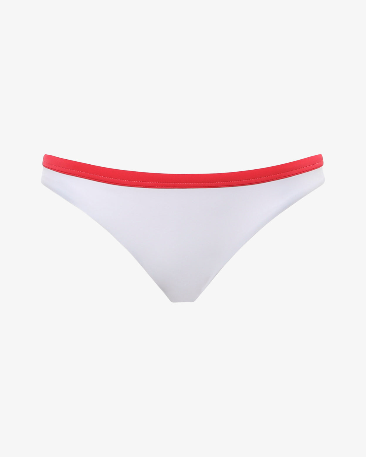 slip-classic-jaked-costume-da-bagno-donna-resistente-al-cloro-vestibilit-compres image 8