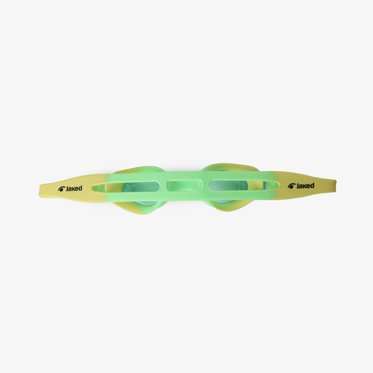 occhialini-fun-jaked-nuoto-bambini-lenti-anti-appannamento-design-ergonomico-tag image 7
