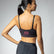 al-cycling-bra-woman-magic-bra image 3