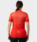 al-cycling-level-maglia-manica-corta-donna-ultraleggera-traspirante-per-l-estate image 2
