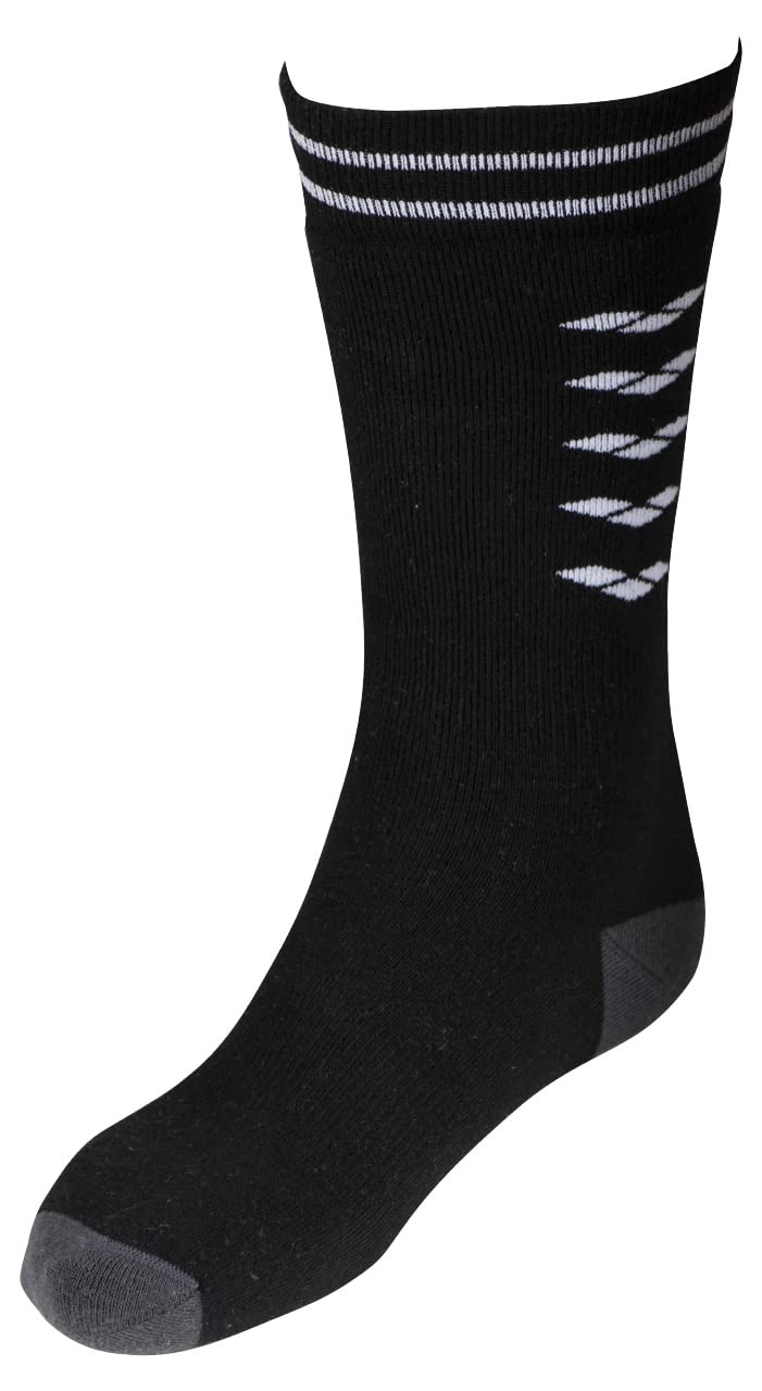 arena-icons-socks-calzini-unisex-adulto image 2