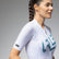 al-cycling-sauvage-2-0-maglia-a-maniche-corte-donna image 2