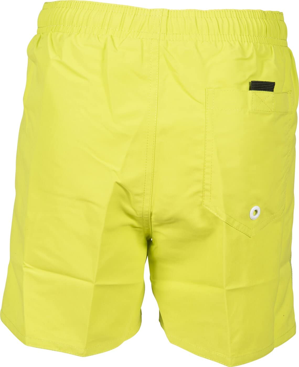 arena-fundamentals-jr-costume-da-bagno-bambini-e-ragazzi image 2
