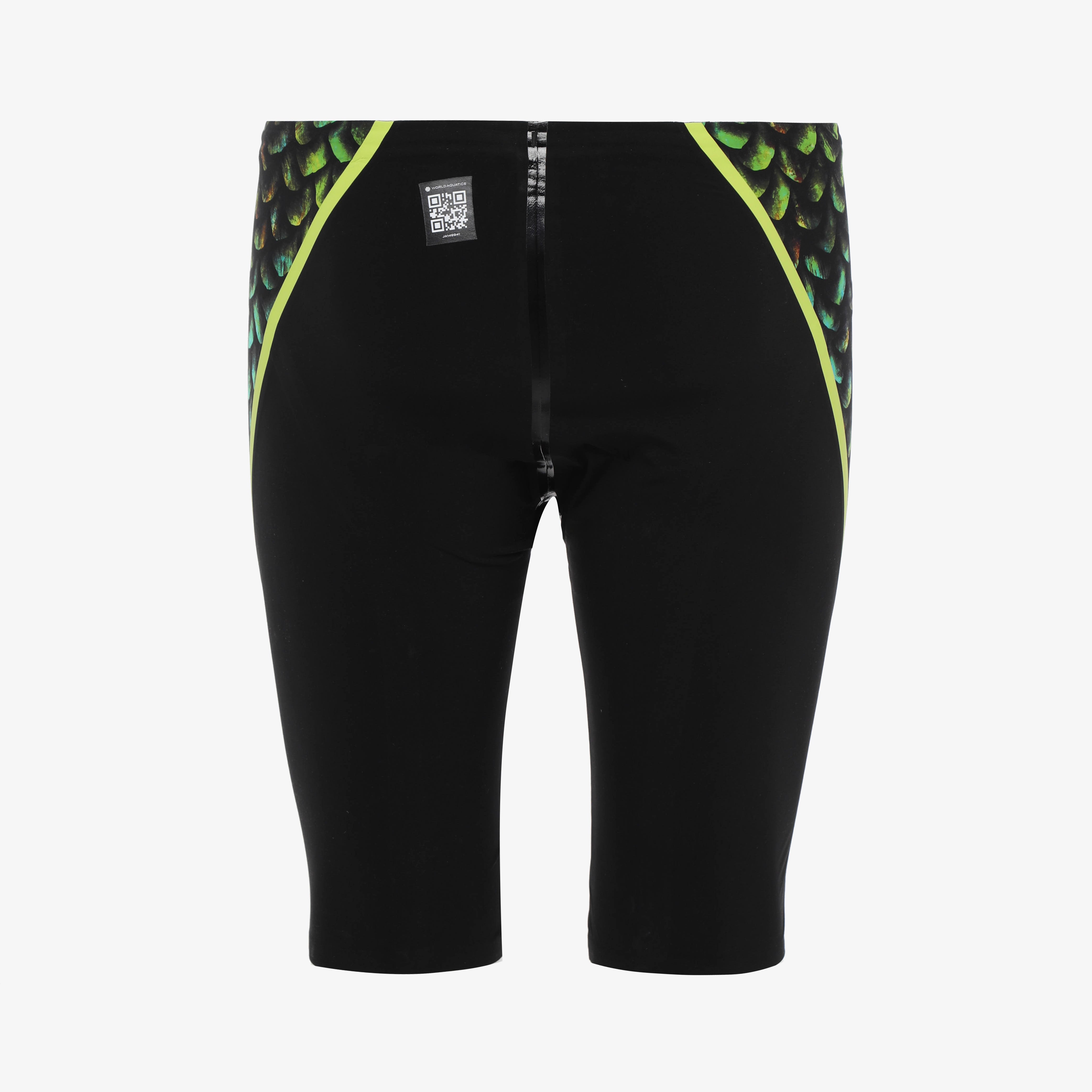jaked-costume-da-gara-j-ekopsm-alta-resistenza-al-cloro-e-compressione-idrodinam image 2