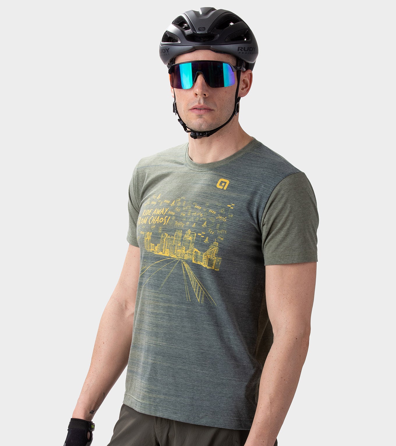 al-cycling-maglia-manica-corta-uomo-away image 3