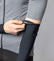 al-cycling-armwarmers-unisex-termico-scaldabraccia image 2