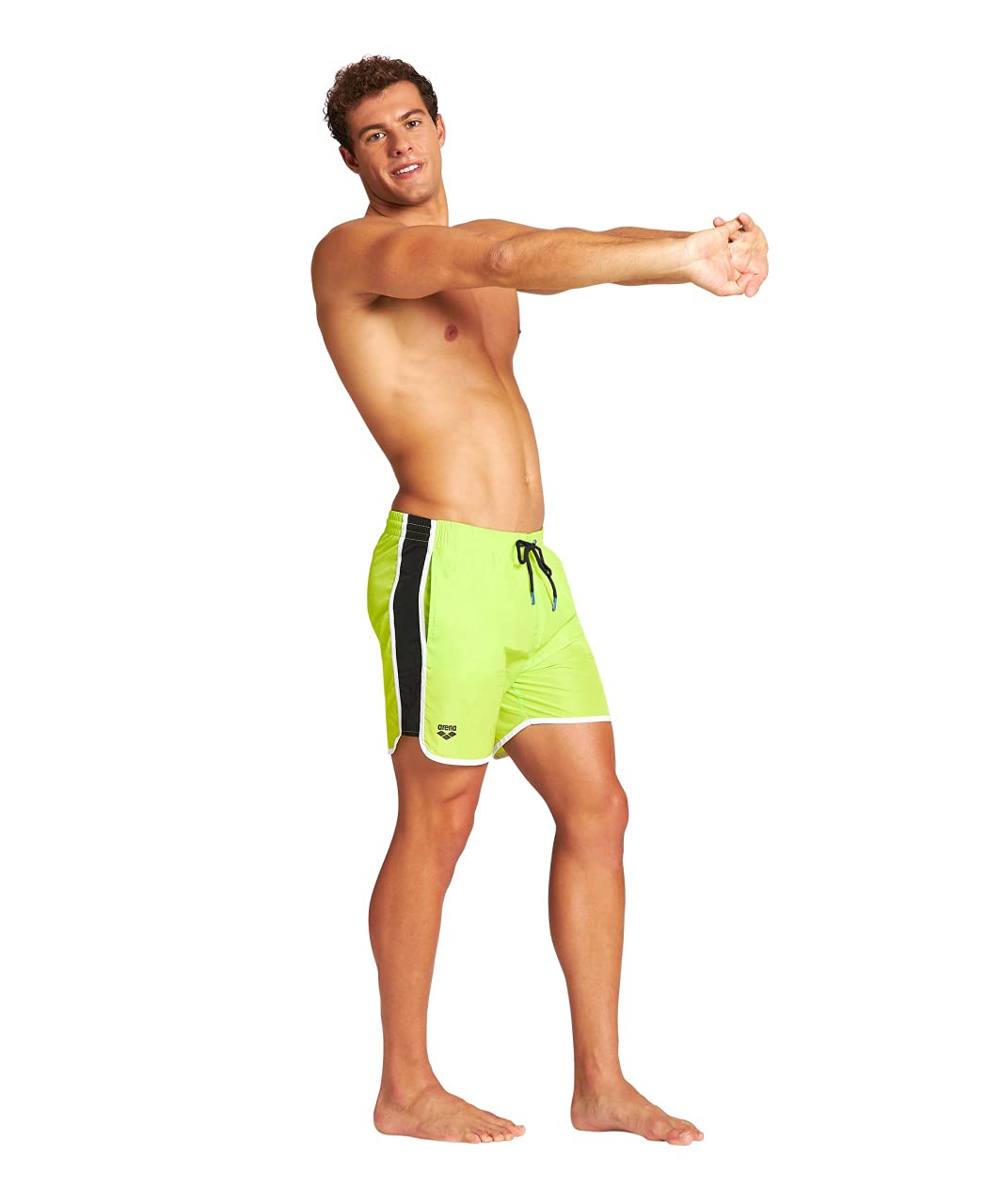 arena-m-bowen-boxer-costume-a-boxer-uomo-pacco-da-1 image 3