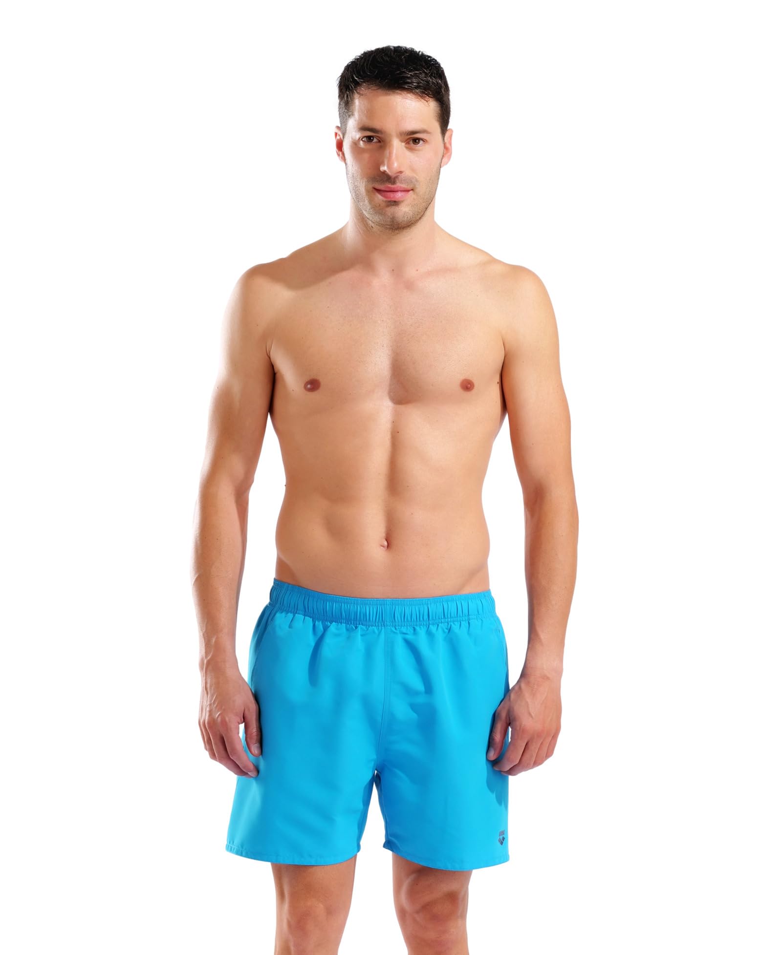arena-fundamentals-boxer-r-boxer-da-nuoto-uomo image 6