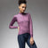 al-cycling-maglia-manica-lunga-donna-follow-me-2-0-in-micro-sense image 7
