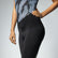 al-cycling-shorts-donna-classico-3-4-pantaloncini-ciclismo-donna-a-met-gamba image 4