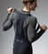 al-cycling-water-repellent-bibtights-man-clima-warm-plus-salopette-invernale image 5