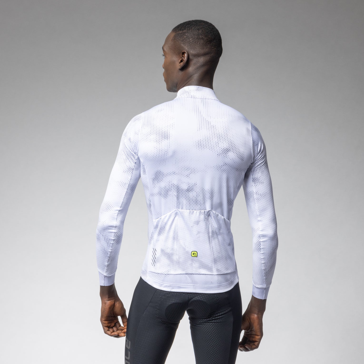 al-cycling-maglia-manica-lunga-uomo-spray-fit-ergonomico-per-allenamento-autunna image 8