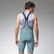 al-cycling-bibshorts-man-go image 3