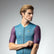 al-cycling-short-sleeve-jersey-man-megabyte-maglia-uomo-per-alte-temperature image 3
