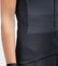 al-cycling-level-maglia-smanicata-donna-canotta-ciclismo-traspirante-design-femm image 4