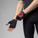 al-cycling-summer-gloves-unisex-air-guanti-estivi-ultraleggeri-con-palma-in-camo image 2