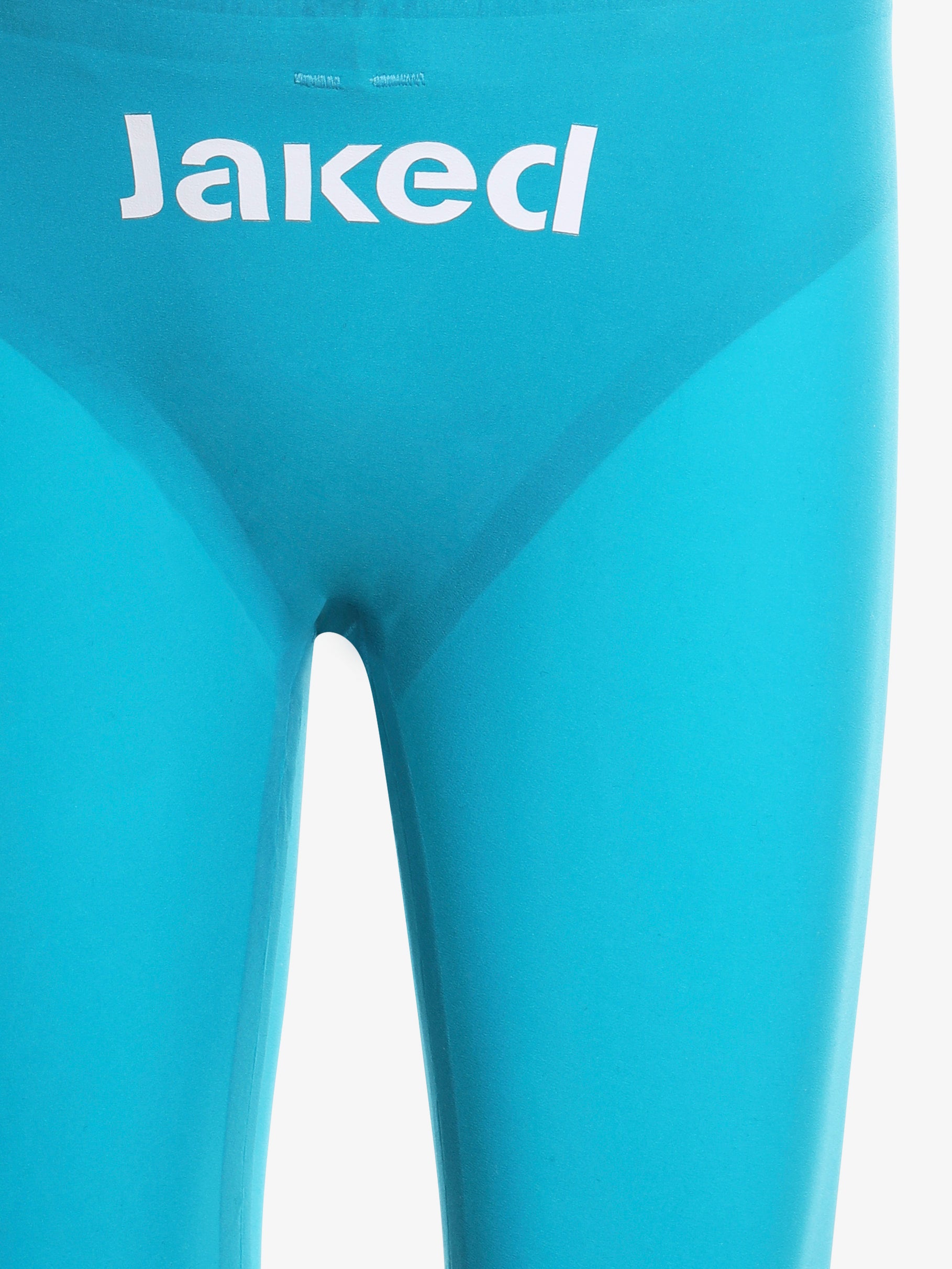 costume-da-gara-jaked-club-costume-da-competizione-uomo image 4